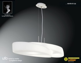 Ufo Ceiling Lights Mantra Modern Ceiling Lights Ufo Ceiling Lights Mantra Modern Ceiling Lights